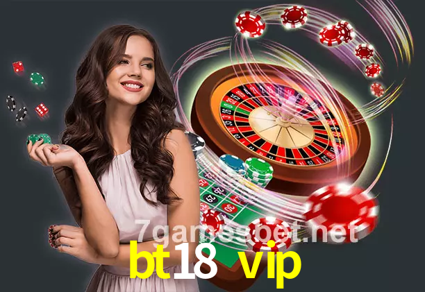 vivo no cassino bt18 vip